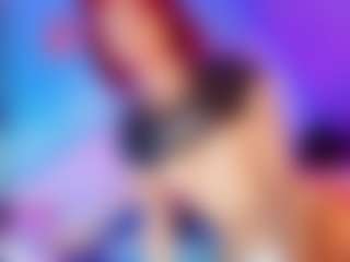chanell's Live Sex Cam Show