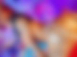 Show de cam sexual en vivo de chanell