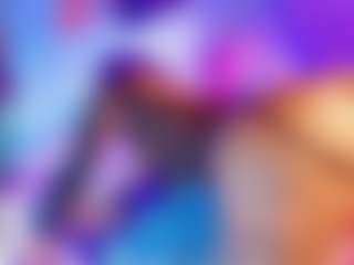 Show Live Sex Cam chanell