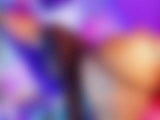chanell's Live Sex Cam Show