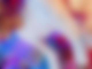 chanell's Live Sex Cam Show