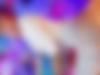 chanell's Live Sex Cam Show