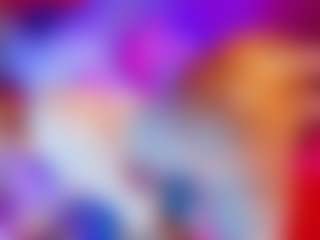 Show de cam sexual en vivo de chanell