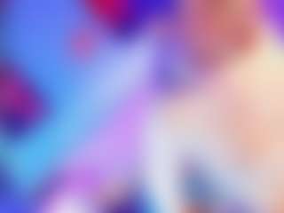 chanell's Live Sex Cam Show