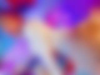 chanell's Live Sex Cam Show