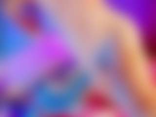 chanell's Live Sex Cam Show