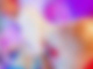 chanell's Live Sex Cam Show