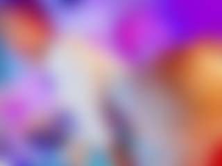 chanell's Live Sex Cam Show