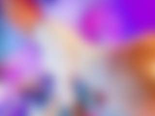 chanell's Live Sex Cam Show