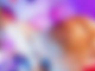 chanell's Live Sex Cam Show