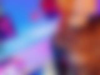 chanell's Live Sex Cam Show