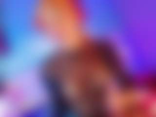 chanell's Live Sex Cam Show