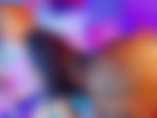 chanell's Live Sex Cam Show