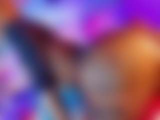 chanell's Live Sex Cam Show