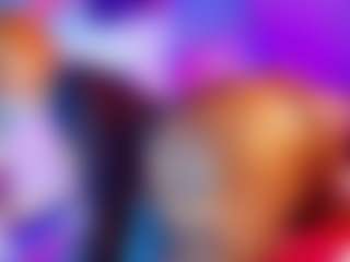 chanell's Live Sex Cam Show