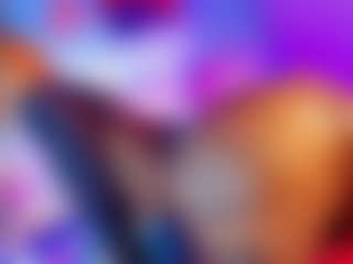 chanell's Live Sex Cam Show