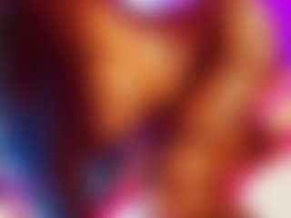 chanell's Live Sex Cam Show