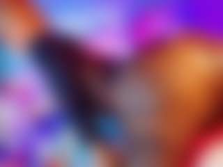 chanell's Live Sex Cam Show