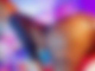 chanell's Live Sex Cam Show