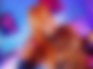 chanell's Live Sex Cam Show