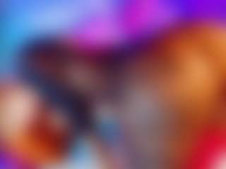 chanell's Live Sex Cam Show