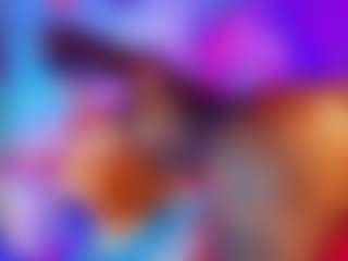 chanell's Live Sex Cam Show