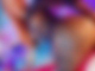 chanell's Live Sex Cam Show