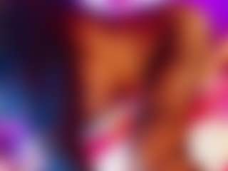 chanell's Live Sex Cam Show