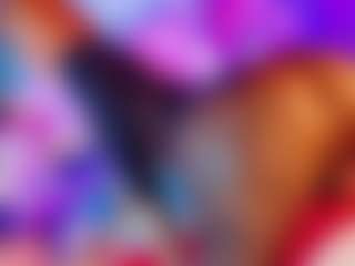 chanell's Live Sex Cam Show