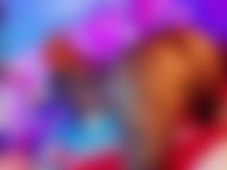 chanell's Live Sex Cam Show