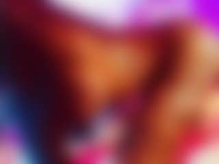 chanell's Live Sex Cam Show