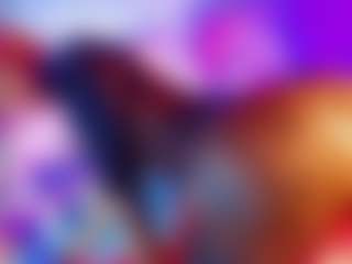 chanell's Live Sex Cam Show