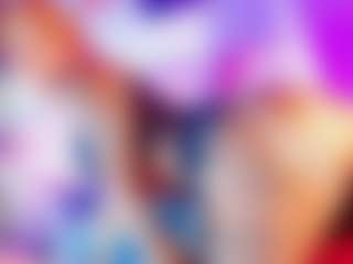 Show de cam sexual en vivo de chanell