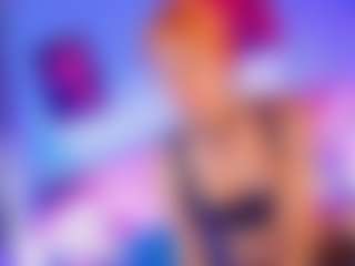 Live cam show with chanell - Small Tits on mypornchat.com