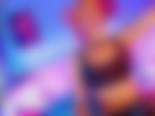 chanell's Live Sex Cam Show