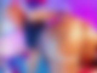 chanell's Live Sex Cam Show