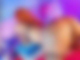 chanell's Live Sex Cam Show