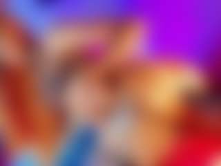chanell's Live Sex Cam Show