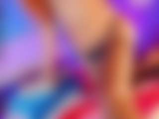 chanell's Live Sex Cam Show