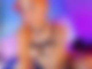chanell's Live Sex Cam Show