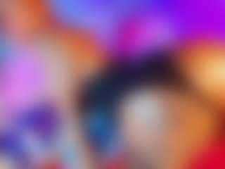 chanell's Live Sex Cam Show