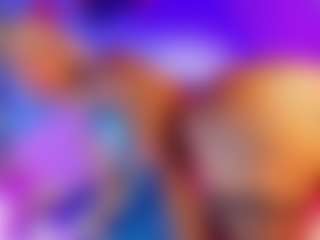 chanell's Live Sex Cam Show