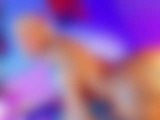 chanells Live-Sex-Cam-Show