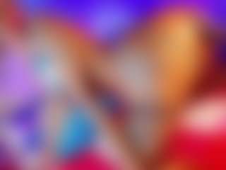 chanell's Live Sex Cam Show