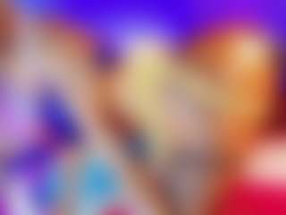 chanell's Live Sex Cam Show