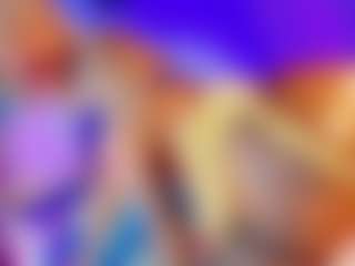 chanell's Live Sex Cam Show