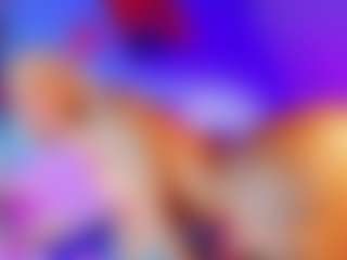 chanell's Live Sex Cam Show