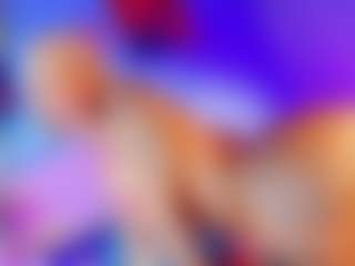 chanell's Live Sex Cam Show