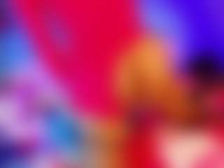 chanell's Live Sex Cam Show