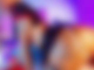 chanell's Live Sex Cam Show